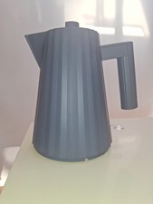 Bollitore elettrico Alessi