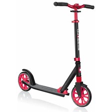 Monopattino per bambini - monopattino, 8+