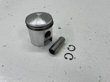 KIT PISTONE COMPLETO DIAMETRO