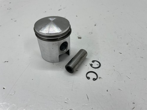 Kit pistone completo diametro - kit,