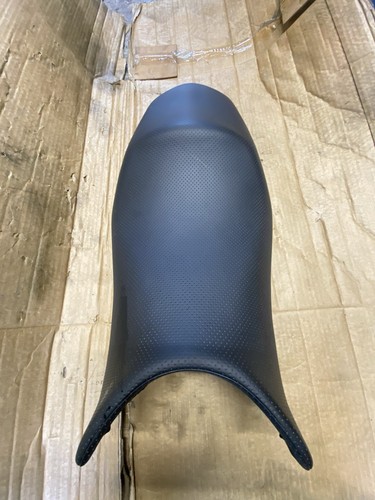 Selle yamaha xj6 diversion - yamaha,