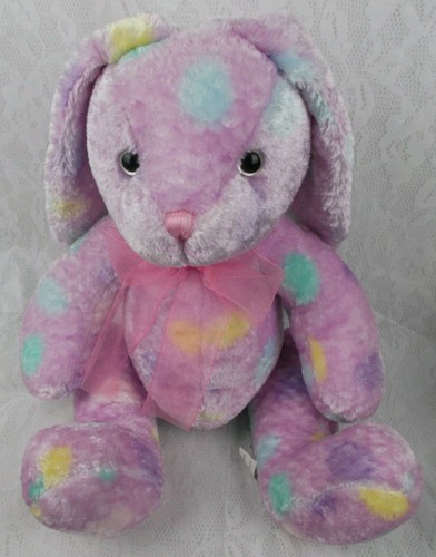 Carlton cards agc bunny rabbit - cards,