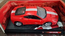 Ferrari 360 Modena 1.18 Hot