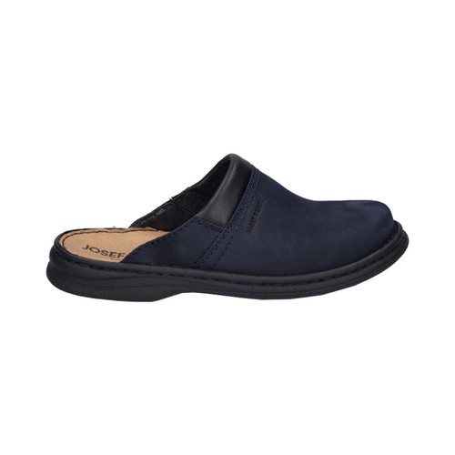 Josef seibel max - josef,