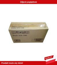 431148 Ricoh Fax 1195L