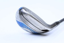 Cobra AMP Cell #4-5 Hybrid / 22-25 gradi / Stiff Flex Cobra Amp Cell 58 albero