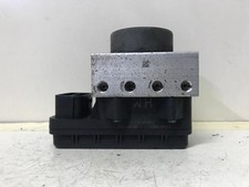 CENTRALINA ABS PER TOYOTA IQ