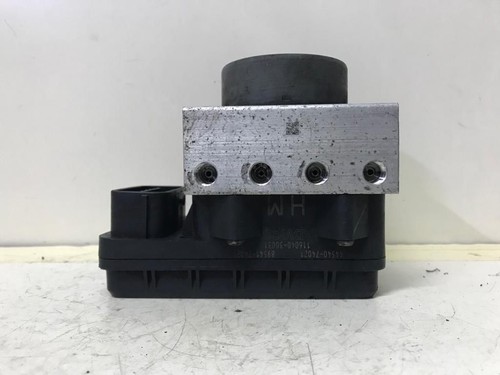 Centralina abs per toyota - per,