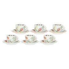 Thun set tazzine caffè - thun,