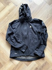 Giacca Nike ACG Gore-Tex - XL