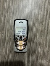 Nokia 8310 Vintage