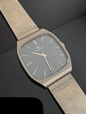 Orologio berios vintage - orologio,