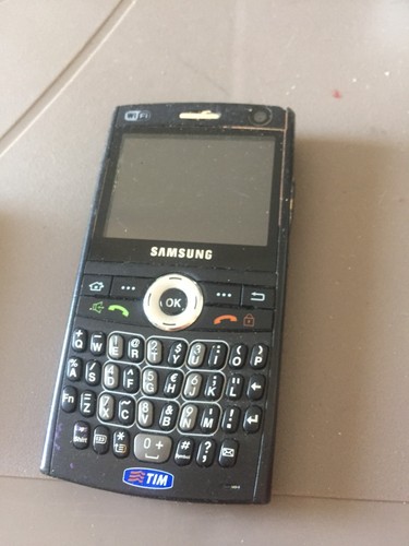 D3576nn cellulare samsung - d3576nn-cellulare,