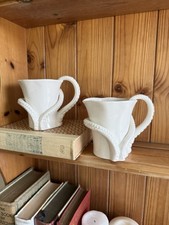 ZARA Home Polpo Tazze