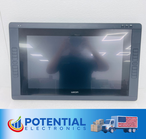 Wacom cintiq dtk 2200 22hd - dtk-2200/k,