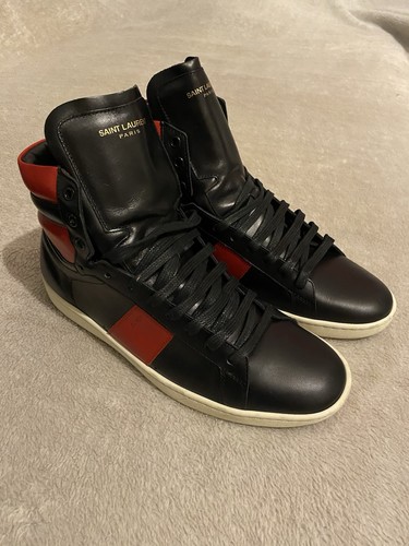 Sneaker alte yves - sneaker,