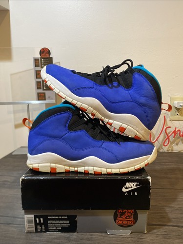 Air jordan retro tinker - jordan, "tinker"