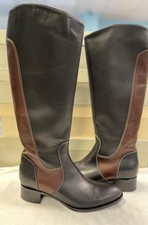 Stivale Emanuela Passeri