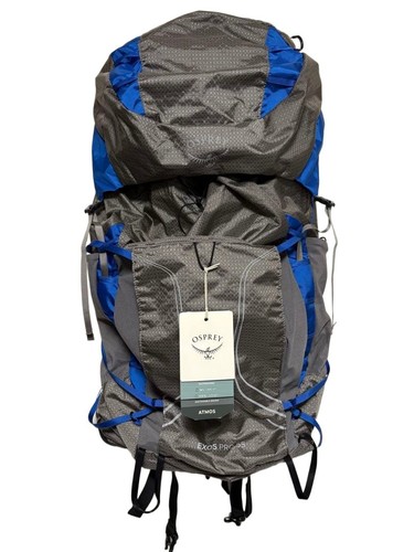Osprey exos pro - exos,