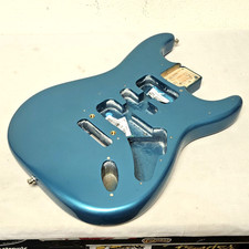 Fender American Professional