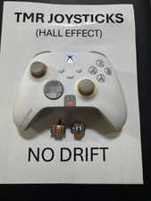 Controller Xbox Scuf Instinct