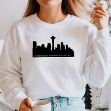 Felpa Personalizzata Design