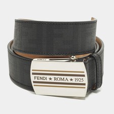 Cintura Fendi Roma 1925 100 CM