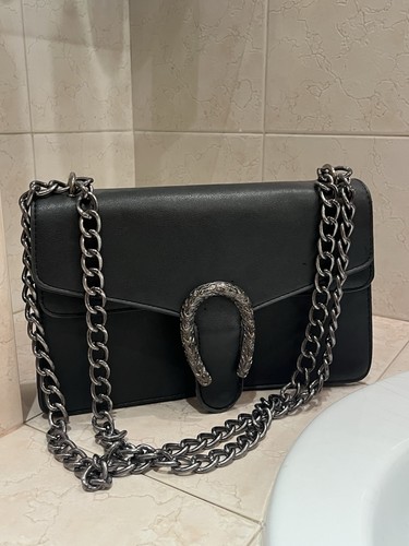 Borsa