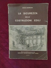 Diego andreoni la sicurezza - andreoni,