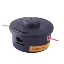 25-2 Testina decespugliatore