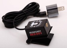 Headshot Red Dot Might mir