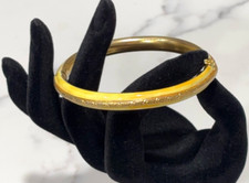 Bracciale Sandor Vintage