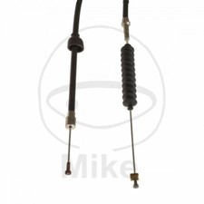 Cavo frizione per bmw 5 - frizione,