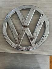 Very Rare ORIGINAL Authentic