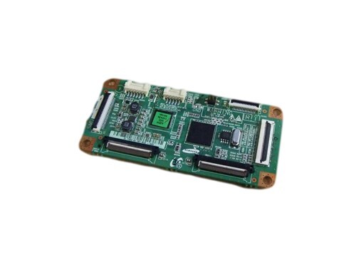 Parte lj41 09475a 51 - parte, tv