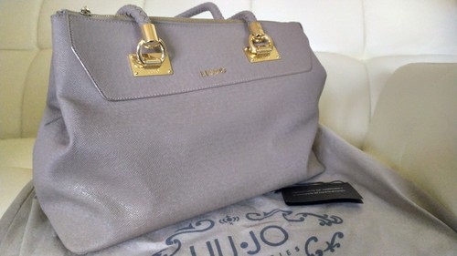 Borsa donna liu - borsa,