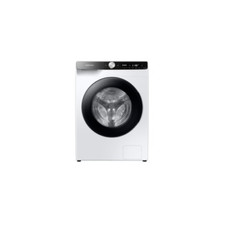 Lavatrice samsung ww10t504aae - samsung,