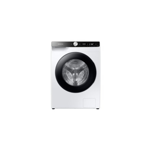 Lavatrice samsung ww10t504aae - lavatrice,