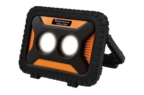 Nightsearcher galaxy 1200 - nightsearcher,