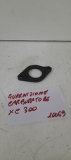 GUARNIZIONE BASE COLLETTORE ASPIRAZIONE YAMAHA XC 300 2003 2004 2005