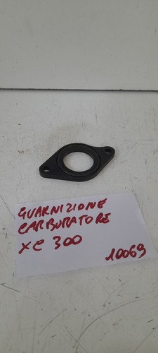 Guarnizione base collettore - base,