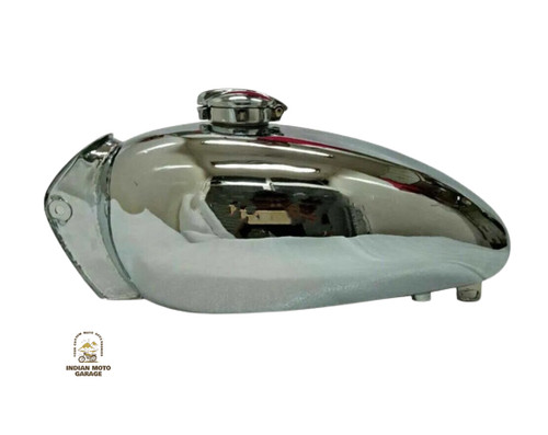 Adatto per royal enfield - per,