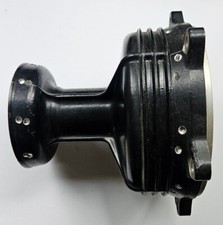 NUOVISSIMO VECCHIO STOCK MOZZO