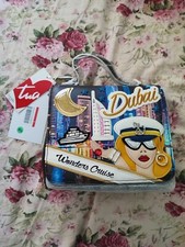 Braccialini Borsa Tracolla