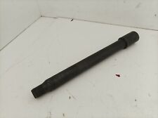 perno ruota anteriore yamaha