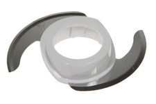 Ariete LAMA PER TRITARE  ROBOT CUCINA ROBOMIX METAL  1783