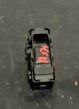 RICAMBI USATI, PULSANTIERA ALZACRISTALLI ANTERIORE DESTRA JEEP PATRIOT