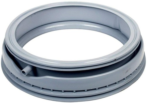Bosch wfo2866gb - bosch, wfo2866gb/07