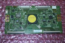 LG 60SJ850V-ZA.BEKYLJP TCON