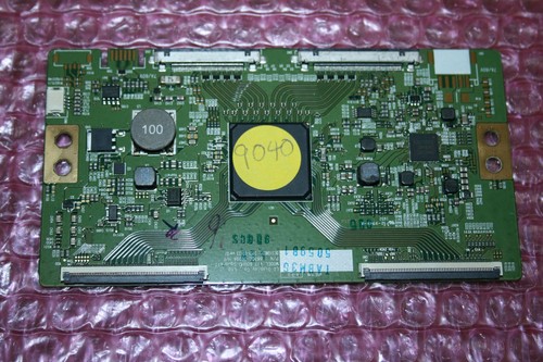 Pcb 60sj850v bekyljp - pcb, 60sj850v-za.bekyljp